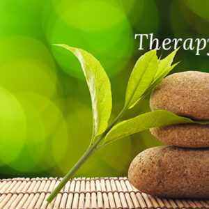 Essential Therapy Spa