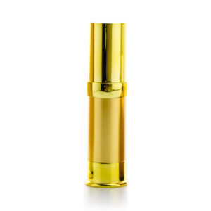 Golden Facial Toner