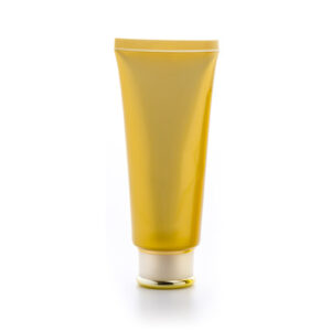 Premium Hydroxy Cleanser