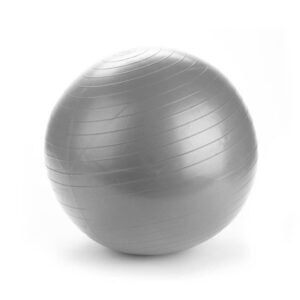 Yoga Ball
