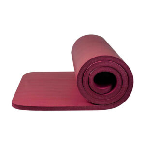 Extra Thick Exercise Yoga Mat