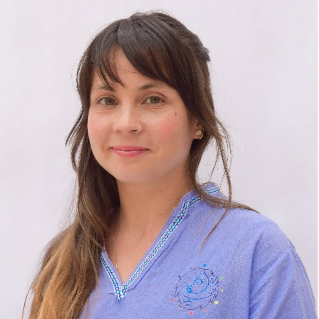 Paula Juliana Rodríguez