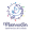 logo_trans-05